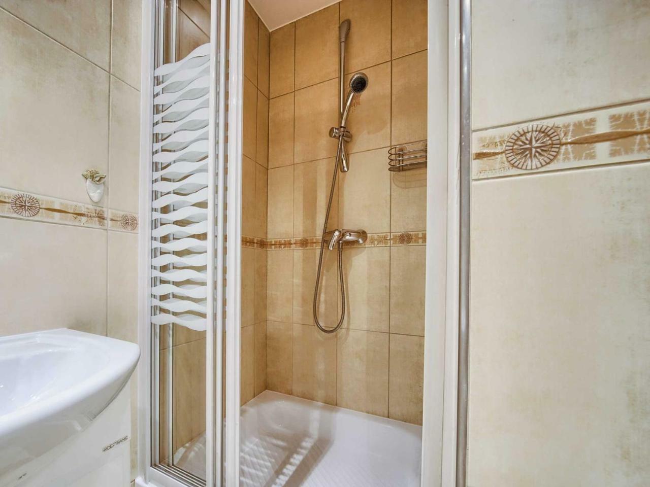 Visitzakopane - Himalaya Apartment 외부 사진